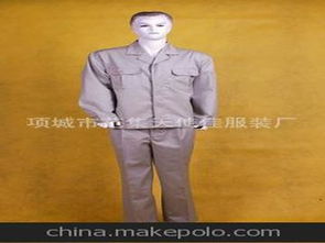 食品服裝廠供應(yīng)商與批發(fā)市場 鞋帽批發(fā)價格與渠道解析