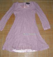 全國超低價牛仔褲批發(fā)——優(yōu)質(zhì)貨源盡在世界工廠網(wǎng)