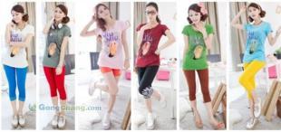 廠家直供最便宜T恤大批發(fā)，盡在世界工廠網(wǎng)中國產(chǎn)品信息庫