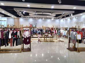 品牌折扣童裝店與鞋帽批發(fā)選址經驗分享