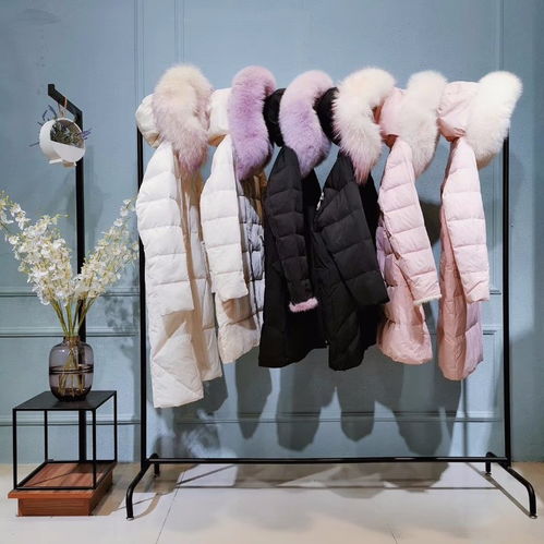 歐麥婭布石吉丘古爾品牌折扣女裝短褲尾貨批發與鞋帽批發的市場機遇