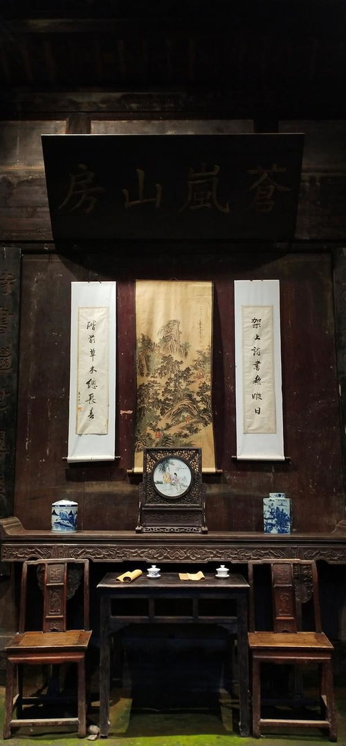中部崛起勢正勁·江西篇 金溪“金”模式，點(diǎn)綠成金繪新卷