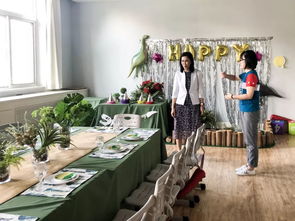 匠心獨(dú)運(yùn)，東方魅力 中國高端幼兒教育產(chǎn)品及工藝禮儀用品海外展風(fēng)采