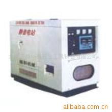 北京東昌華強五金工具銷售 多元化配電輸電設(shè)備及空凈裝置產(chǎn)品一覽
