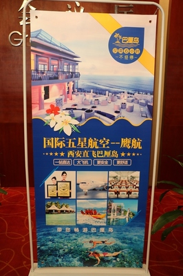 印尼鷹航西安直飛巴厘島即將開(kāi)航，古都直抵天堂之島旅游攻略