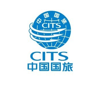 西安到成都旅游報(bào)價(jià)指南 西安國(guó)旅為您解析費(fèi)用詳情