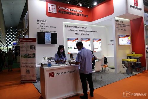 聚焦前沿科技，展示尖端產(chǎn)品——2020第十三屆上海國(guó)際粉末冶金、硬質(zhì)合金與先進(jìn)陶瓷展覽會(huì)與西安國(guó)際旅行社的協(xié)同機(jī)遇
